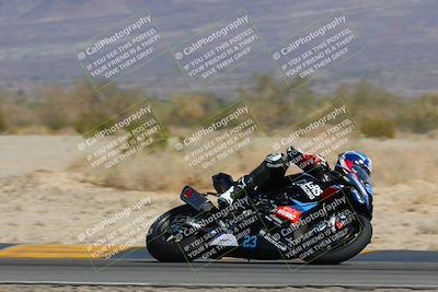 media/Mar-26-2023-CVMA (Sun) [[318ada6d46]]/Race 2 Supersport Open/